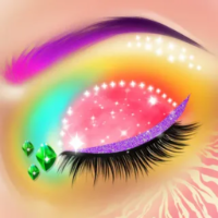 Eye Artistry